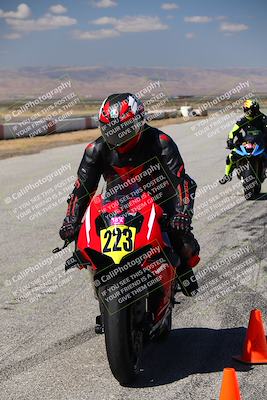 media/Sep-04-2023-Lets Ride (Mon) [[34443f911e]]/Around the Pits/